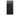 DELL SPL DELL PRO MAX TOWER T2 FCT2250 CORE ULTRA 9 285 32GB 2DIMMS 1TB SSD M.2 NVIDIA RTX RTX2000 W11