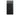 DELL SPL DELL PRO MAX TOWER T2 FCT2250 CORE ULTRA 9 285 32GB 2DIMMS 1TB SSD M.2 NVIDIA RTX RTX2000 W11