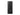 DELL SPL DELL PRO MAX MICRO FCM2250 CORE ULTRA 7 265 32GB 1DIMMS 512GB SS NVIDIA RTX RTX2000 W11