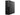 DELL SPL DELL PRO MAX SLIM FCS1250 CORE ULTRA 7 265 16GB 1DIMMS 512GB SS INTEL HD NA W11