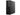 DELL SPL DELL PRO MAX SLIM FCS1250 CORE ULTRA 7 265 16GB 1DIMMS 512GB SS NVIDIA QUADRO A1000 W11