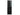 DELL SPL DELL PRO MAX SLIM FCS1250 CORE ULTRA 7 265 16GB 1DIMMS 512GB SS NVIDIA QUADRO A1000 W11
