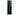 DELL SPL DELL PRO MAX SLIM FCS1250 CORE ULTRA 7 265 16GB 1DIMMS 512GB SS NVIDIA QUADRO A1000 W11