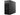 DELL SPL DELL PRO MAX TOWER T2 FCT2250 CORE ULTRA 7 265 32GB 2DIMMS 512GB SSD M.2 NVIDIA RTX RTX2000 W11