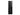 DELL SPL DELL PRO MAX SLIM FCS1250 CORE ULTRA 5 235 16GB 1DIMMS 512GB SS INTEL HD NA W11