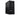 LENOVO THINKSTATION P3 TWR G2 U9285 32G X1 W11P
