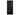 LENOVO ENG THINKSTATION P3 TWR G2 U9285 32G X2 W11P