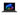 MICRO-STAR PRESTIGE 16 AI+ EVO UHD+ OLED CORE ULTRA 7-258V/ARC GRAPHICS/32GB/2TBSSD/WIN 11 PRO/1YEAR WARRANTY