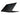 MICRO-STAR STEALTH 18 AI QHD+ CU9-275HX/RTX 5080/32GB/2TBSSD/WIN 11