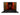 MICRO-STAR STEALTH 18 AI QHD+ CU9-275HX/RTX 5080/32GB/2TBSSD/WIN 11