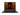MICRO-STAR VECTOR 16 HX AI FHD+ U7-255HX/RTX 5070TI/16GB/512GBSSD/WIN11