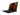 MICRO-STAR VECTOR A18 HX QHD+ R9-9955HX/RTX 5080/32GB/1TBSSD/WIN11