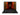 MICRO-STAR VECTOR A18 HX QHD+ R9-9955HX/RTX 5080/32GB/1TBSSD/WIN11