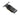 LENOVO THINKSYSTEM NVIDIA RTX 2000E ADA 16GB PCIE ACTIVE GPU