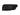 MICRO-STAR CLAW A1M CU5 135H/16GB/512GB/WIN 11