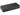 ACCO SD4790-MAC TRIPLE 4K HYBRID DOCK