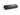 DELL DELL PRO SMART DOCK SD25