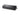 DELL DELL PRO THUNDERBOLT 4 SMART DOCK SD25TB4