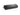 DELL DELL PRO DOCK WD25
