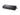 DELL DELL PRO DOCK WD25