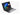LENOVO NB TP THINKPAD X9-14 G1 U7 32G 1T 11P