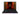 MICRO-STAR RAIDER 18HX AI UHD+ MINI LED U9-285HX/RTX 5080/64GB/2TSSD/WIN 11HOME