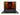 MICRO-STAR VECTOR 16 HX AI QHD+ U7-255HX/RTX 5070TI/32GB/2TBSSD/WIN11