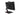 LENOVO DESKTOP TC M90A GEN 6 U5225 16G 512G W11