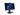 LENOVO DESKTOP TC M70A GEN 6 U7265T 32G 512G W1