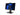 LENOVO DESKTOP TC M70A GEN 6 U7265T 32G 512G W1