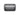 HP USB-C 100W G6 DOCK ENGLISH