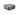 HP TB4 ULTRA 180W G6 DOCK ENGLISH