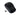LENOVO WRLSS MOUSE M317 BLACK