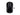 LENOVO WRLSS MOUSE M317 BLACK