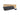 LENOVO MK370 KYBRD MOUSE COMBO GRAP