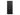 LENOVO DESKTOP TC M70T GEN 6 U5235 16G N W11P