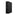 LENOVO DESKTOP TC M70S GEN 6 U7265 16G N W11P