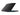 MICRO-STAR KATANA 15HX QHD I9-14900HX/RTX 5070/32GB/1TB/WIN11