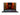 MICRO-STAR KATANA 15HX QHD I9-14900HX/RTX 5070/32GB/1TB/WIN11