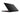 MICRO-STAR KATANA 17HX QHD I9-14900HX/RTX 5070/32GB/1TB/WIN11