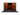 MICRO-STAR KATANA 17HX QHD I9-14900HX/RTX 5070/32GB/1TB/WIN11