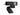 ACCO W2005 1080P AUTO FOCUS WEBCAM