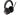 ACCO H3005 BLUETOOTH OVER-EAR HEADSET
