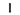 LENOVO ENG DESKTOP TC NEO 50Q QC SDX126512GW11PARM