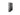 LENOVO ENG DESKTOP TC NEO 50Q QC SDX126512GW11PARM