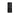 LENOVO THINKSTATION P3 ULTRA SFF G2 U5235 16G X