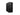 LENOVO THINKSTATION P3 ULTRA SFF G2 U5235 16G X