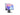 LENOVO FR DESKTOP TC NEO 50A 24 GEN 5 I713620H 16G