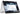DELL PRO 14 PLUS PB14255 2IN1 RYZ AI 7 PRO 350 32GB 512GBSSD 14INCH FHD TOUCH 2IN1 RGB AMDRYZEN 3CELL 65W BACKLIT KB WIN11PRO