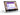 DELL PRO 13 PLUS PB13250 2IN1 ULTRA 7 265U 16 GB 512GBSSD 13INCH FHD TOUCH 2IN1 RGBCAMERA INTEGRATED 3CELL 65W VPRO BACKLIT KB WIN11PRO